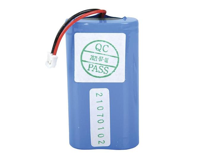 original-neuf-batterie-li-ion-rechargeable-pour-pc-300-rechange.jpeg