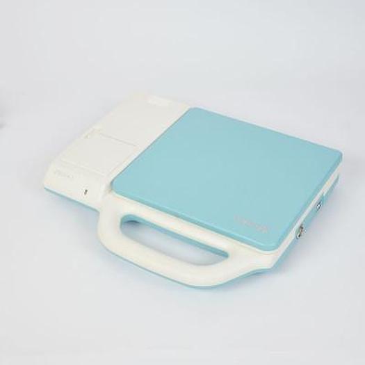 Used PROSTATE ULTRASOUND (URO) MEIKE PBS