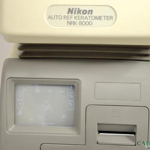 Used CONSULTATION TABLE 2 INSTRUMENTS GIROLETTE L105 LUNEAU