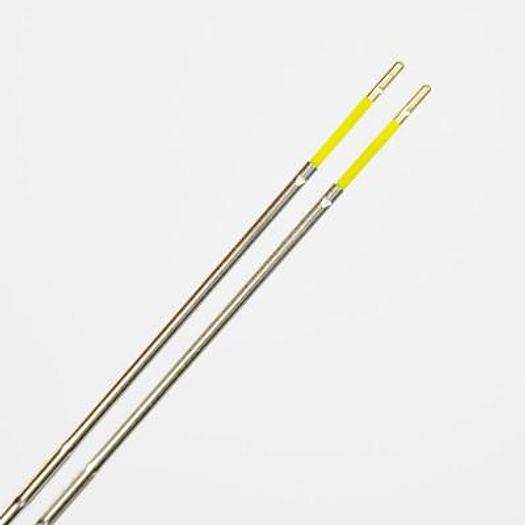 KARL STORZ RESECTION LOOP - MOD. 27040NB