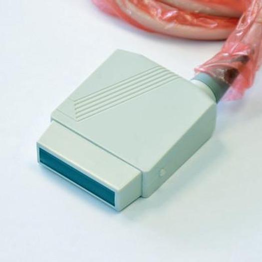 WED 2018 PORTABLE ULTRASOUND SCANNER, IN CARRYING CASE