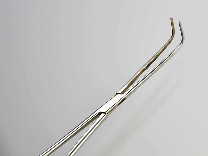 Used SET FOR UROLOGICAL LAPAROTOMY
