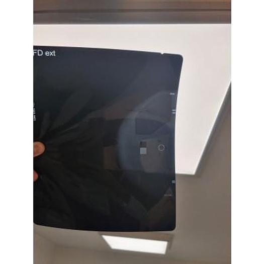 Used FUJIFILM AMULET S DIGITAL MAMMOGRAPHY