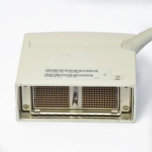 Used OSTEOARTICULAR PROBE SIEMENS VF13-5SP