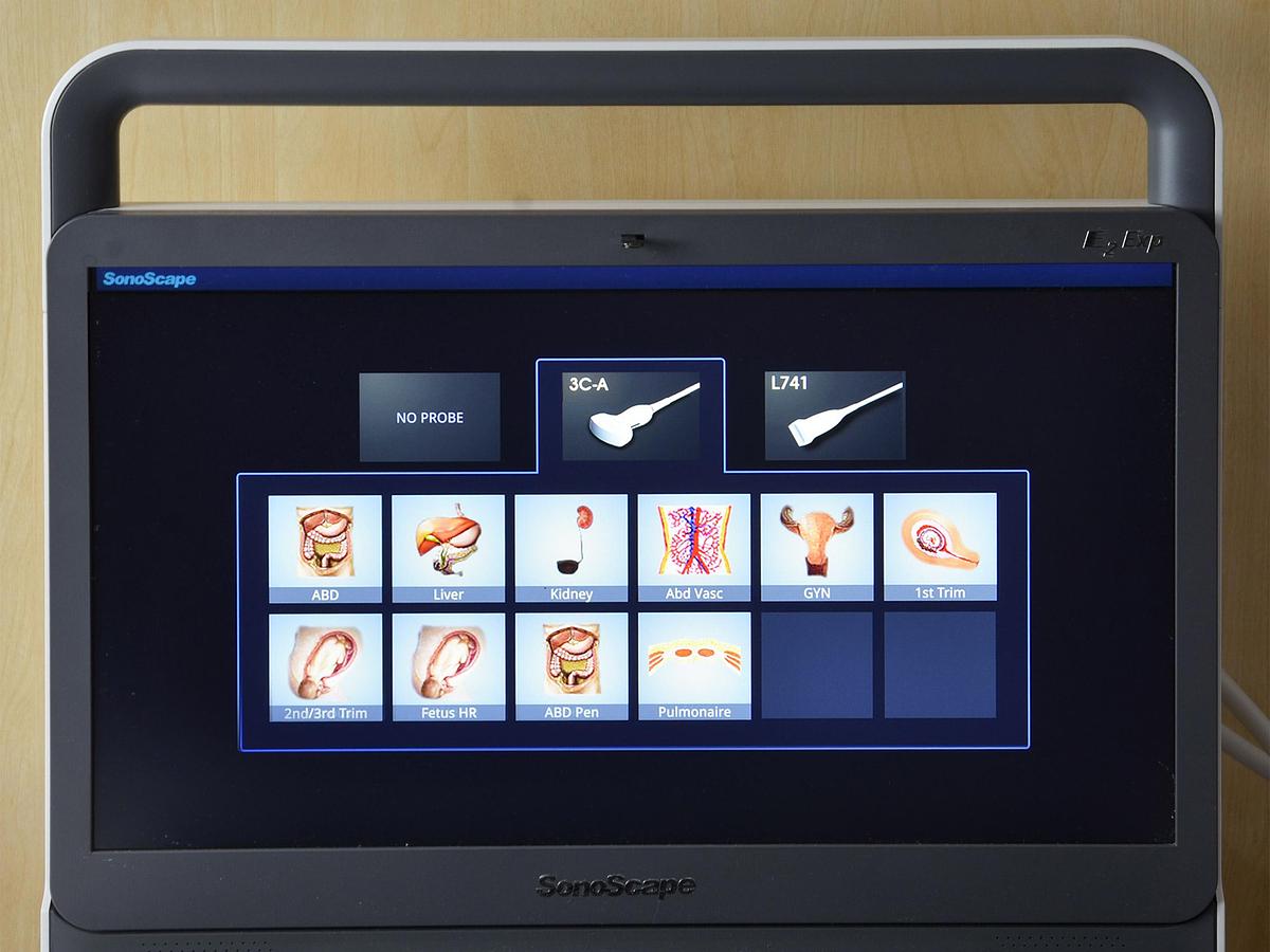 original-d-occasion-echographe-sonoscape-x3-exp.jpg