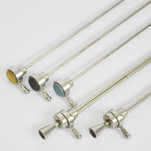 Used KARL STORZ PROSTATE RESECTION KIT