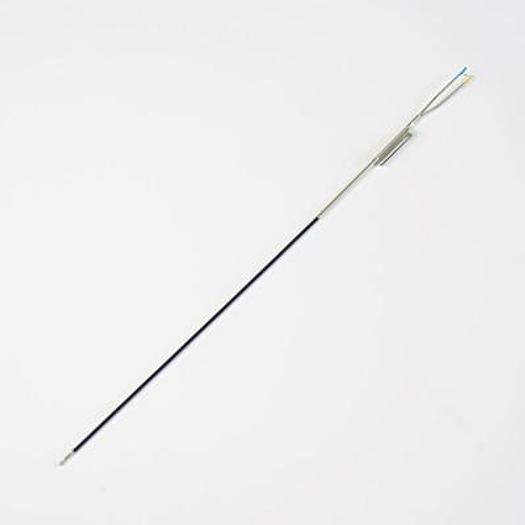 CUTTING LOOP FOR BIPOLAR RESECTION 26CH