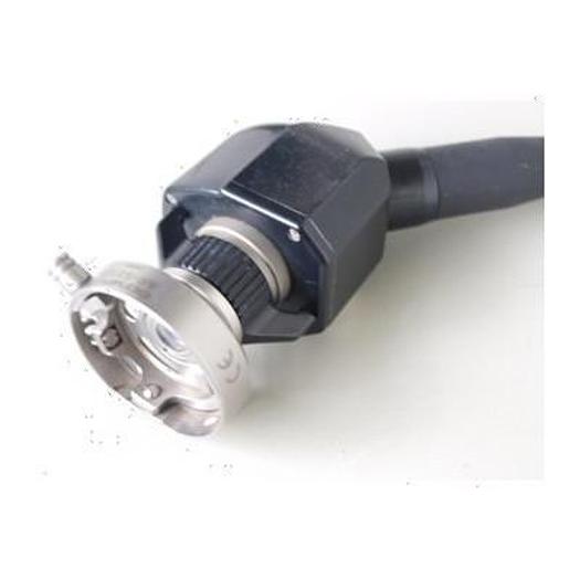 Used CEOLIO OLYMPUS 3CCD COLUMN