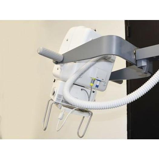 DIGITAL MOBILE RADIO, STEPHANIX (made in France) MOVIX 4E WITH A FLAT PANEL CANON 701C 36X43