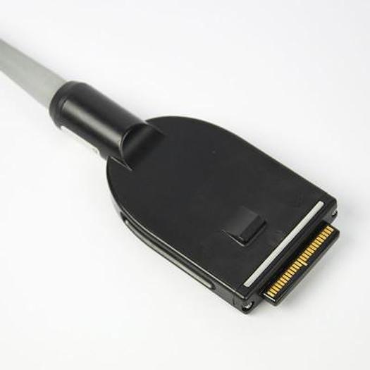 Used OLYMPUS HD AUTOCLAVABLE CAMERA HEAD (OTV-S7PROH-HD-12Q)