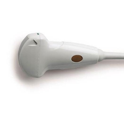 Used ESAOTE TECHNOS MPX DIGITAL COLOR DOPPLER PULSE AND ENERGY ULTRASOUND SCANNER WITH 4 PROBES