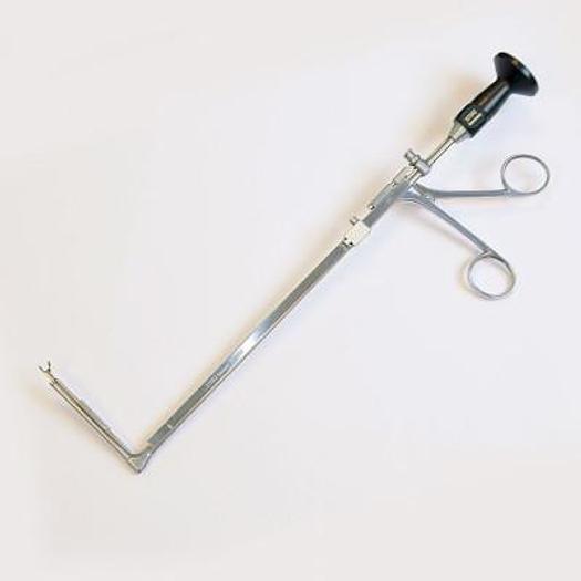 Used NEPHROSCOPE 28022 F 90° 0° OPTICS