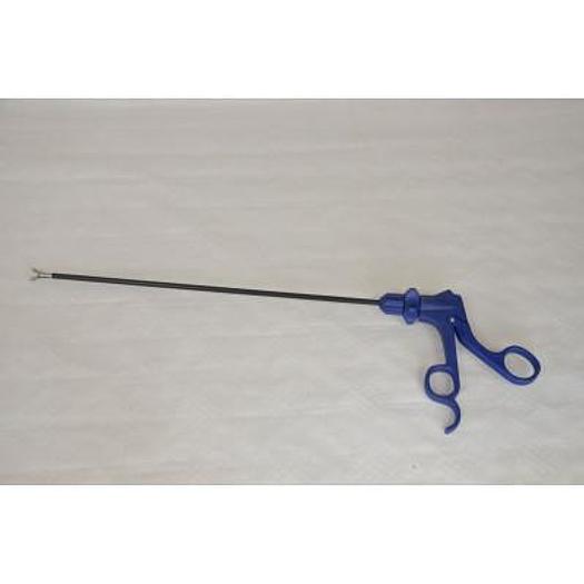 LAPAROSCOPIC DISSECTOR