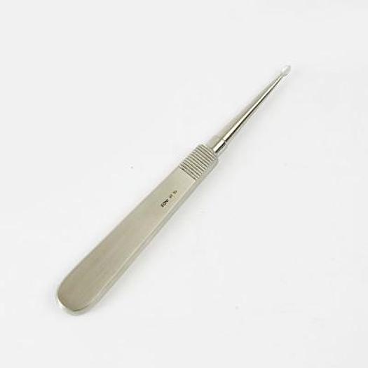 SYNDESMOTOME BERNARD STRAIGHT 14.5CM