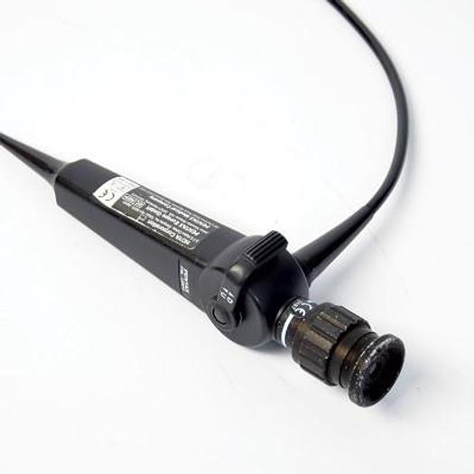 Used Nasofibroscope PENTAX FNL-10RP3