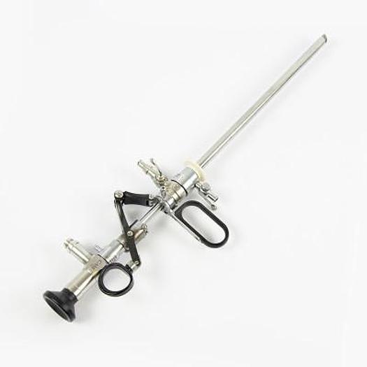 Used KARL STORZ BI-POLAR RESECTOR