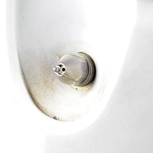 Used STERINIS SR2V2 STERILIZATION UNIT/MOBILE 2009