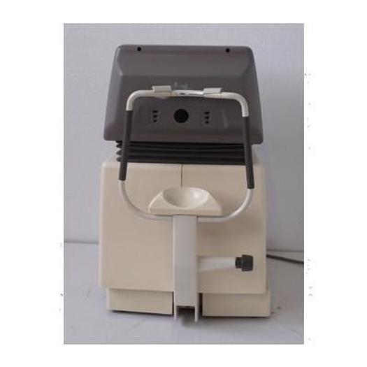 Used NIKON NR 500 AUTOREFRACTOMETER