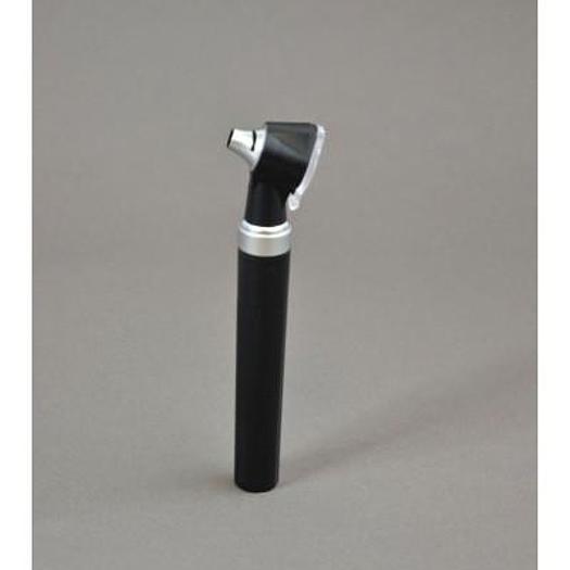 SPENGLER SMARTLIGHT OTOSCOPE BLACK - NEW
