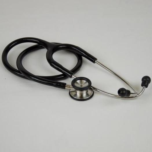 SPENGLER MAGISTER PEDIATRIC DOUBLE BELL STETHOSCOPE