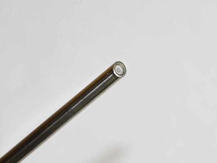 original-d-occasion-optique-d-arthroscopie-orl-30-degr-4-mm-autoclavable.JPG