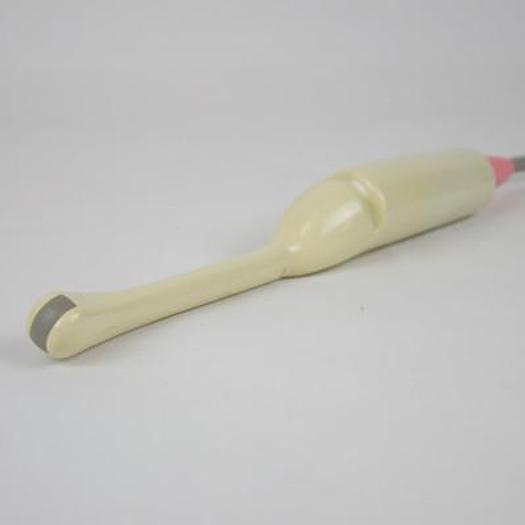 Used TOSHIBA ENDOCAVITY PROBE PVM-651VT