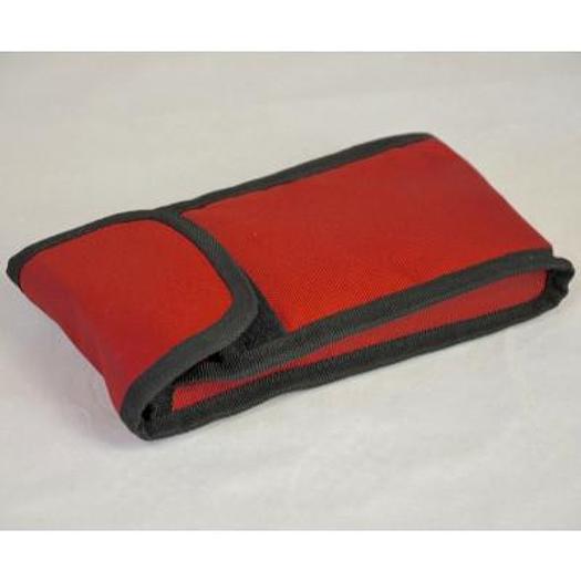 OTOSCOPE WITH STANDARD ILLUMINATION