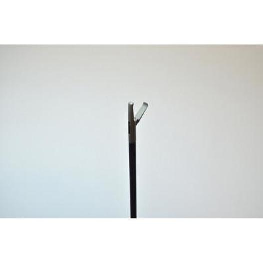 Used CREMALLIERE GRIPPER MICRO FRANCE