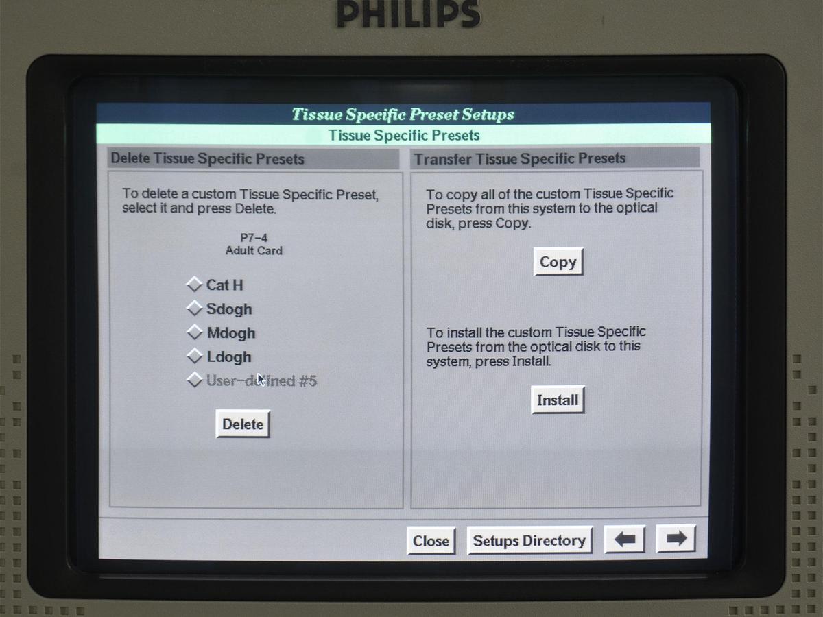 original-d-occasion-echographe-philips-hdi-5000.JPG