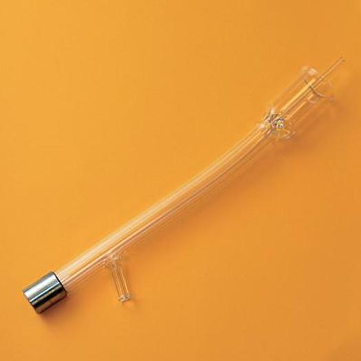 BOMMELAER CANNULA PTE/LONG 20MM