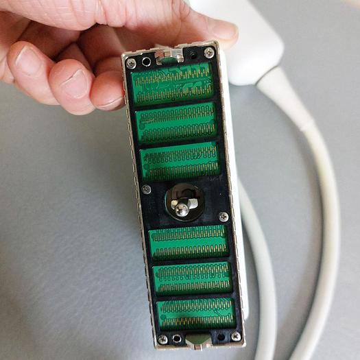 D'occasion SAMSUNG HS50 ULTRASOUND