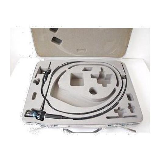 Used OLYMPUS BF 20 SN BRONCHOSCOPE 2800576 (DV)