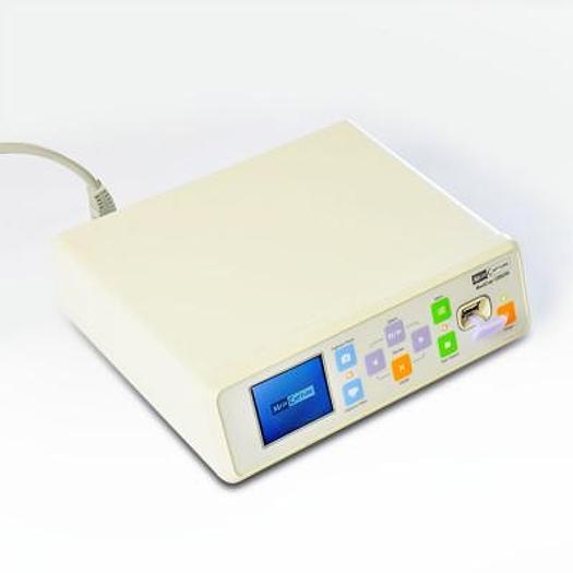 Used MEDICAPTURE USB200 IMAGE AND VIDEO CAPTURE