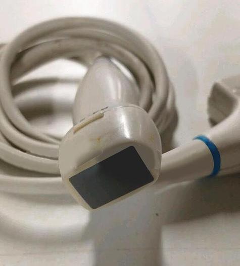 D'occasion ECHOGRAPHE PORTABLE CARDIAQUE MINDRAY M7