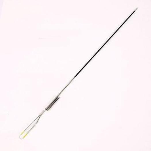 KARL STORZ RESECTION LOOP - MOD. 27050J