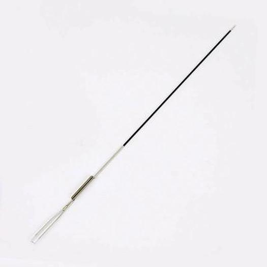 KARL STORZ RESECTION LOOP - MOD. 26055G