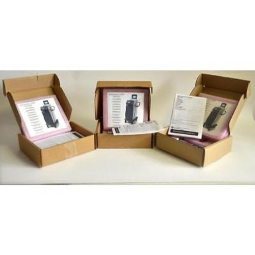 Used MAMMOTOME BIOPSY SYSTEM ETHICON ENDO-SURGERY