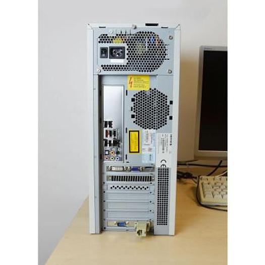 Used HYRYS™ 2 ELECTROPHORESIS DENSITOMETER