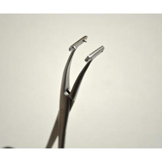 MARTEL T-NIPPERS 16CM LESSERTEUR (SET OF 100)