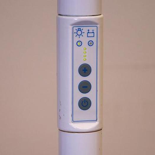 Used SCIALITYQUE SUR PIED ALM PRISMALIX