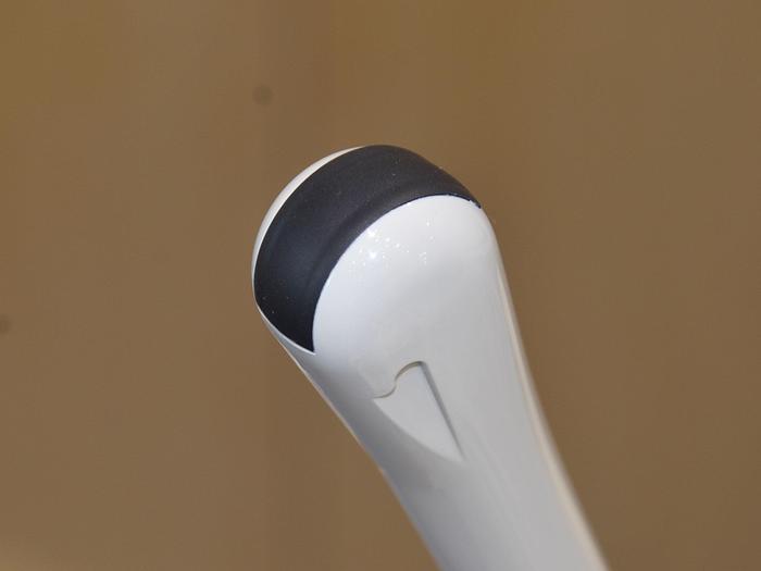 original-d-occasion-echographe-philips-hd-11-xe.JPG