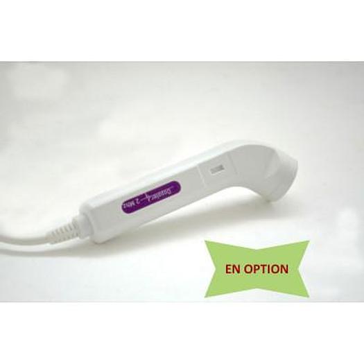 FETAL AND VASCULAR DOPPLER SPENGLER