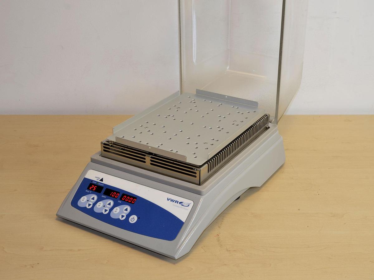 original-d-occasion-mini-agitateur-d-incubation-vwr.JPG