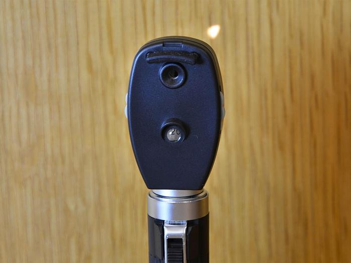 original-neuf-otoscope-neuf.JPG