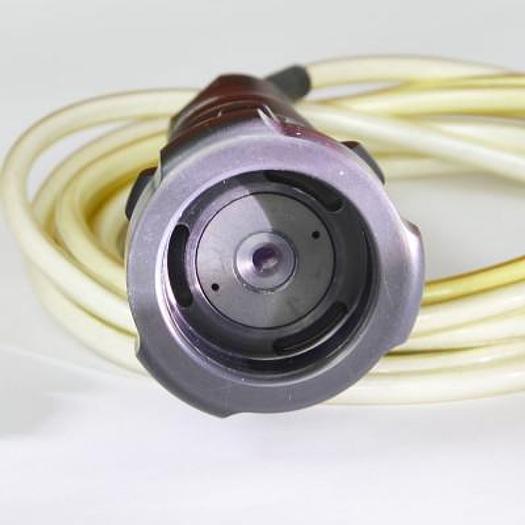 Used XION CAMERA-LIGHT SOURCE KIT FOR URO/GYNECO/ORL SURGERIES