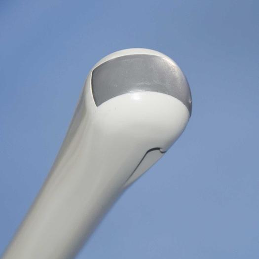 Used ECHOCARDIOGRAPHE PHILIPS IE33 RADIO CARDIO GYNECO