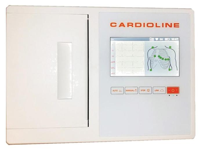 original-neuf-cardioline-ecg-200-l-glasgow-ecran-tactile-couleur-7.jpeg