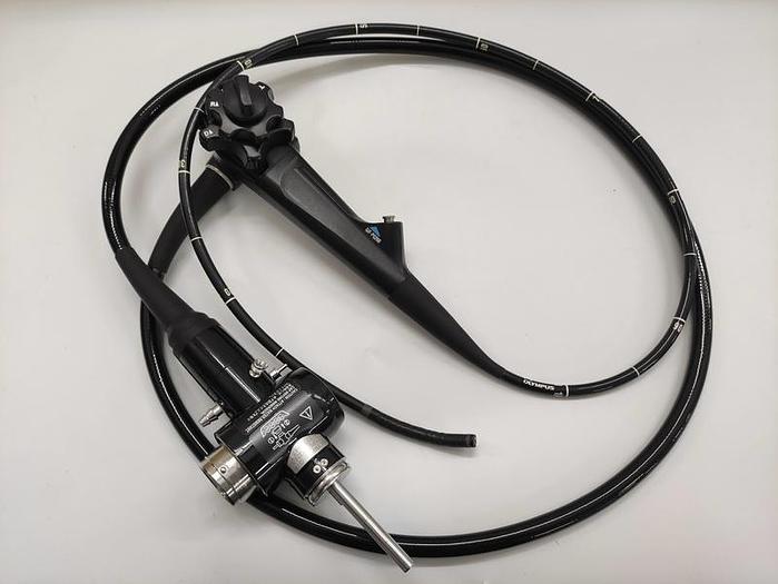 original-d-occasion-colonne-d-endoscopie-digestive-olympus-290.jpg