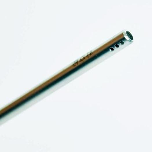 5 MM SUCTION AND IRRIGATION CANNULA