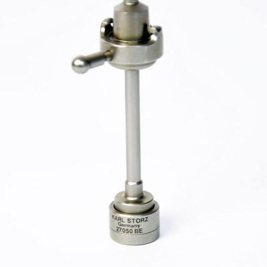 Used KARL STORZ BI-POLAR RESECTOR